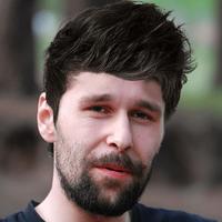 Отзыв от Тимур - Виза Destination Thailand