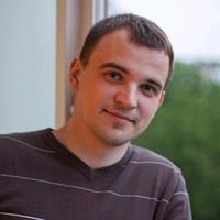 Отзыв от Алексей - виза ДТВ